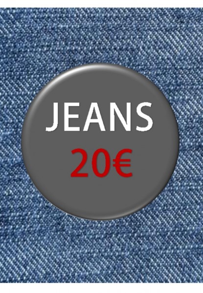 jeans20